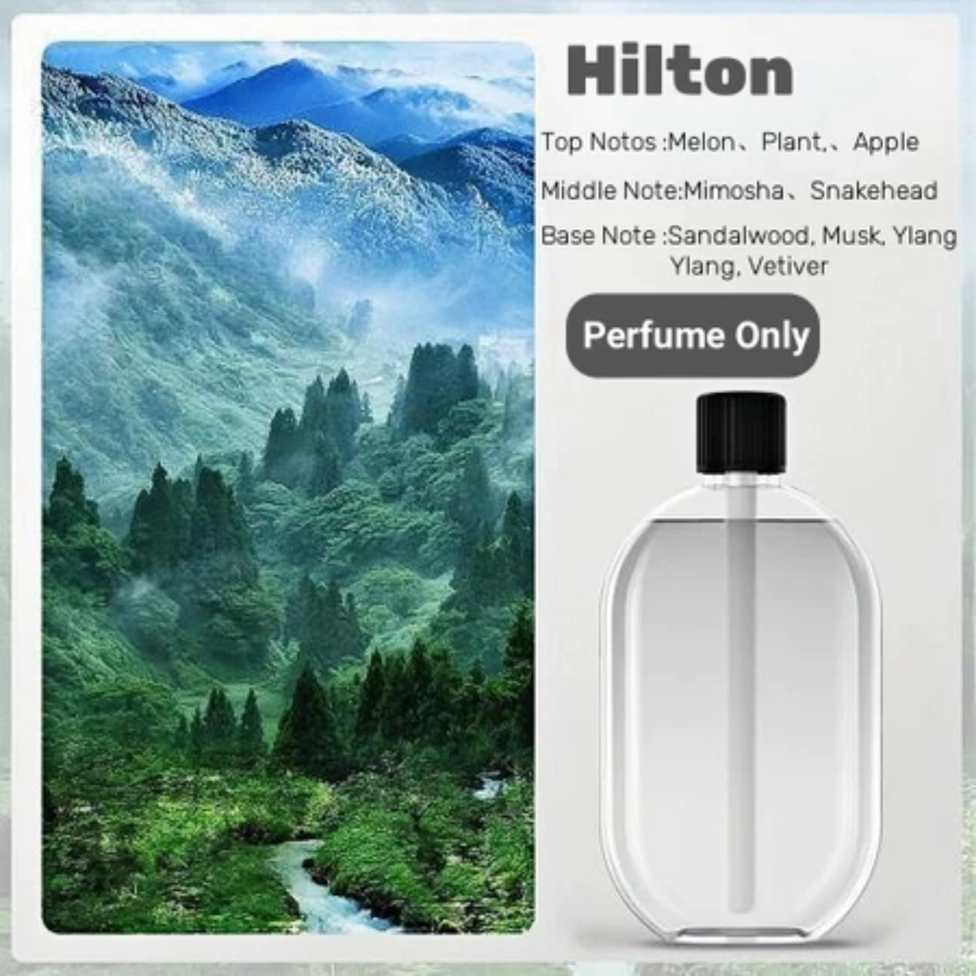 Gardenia Automatic Aromatherapy Diffuser USB Rechargeable Air Purifier & Room Freshener