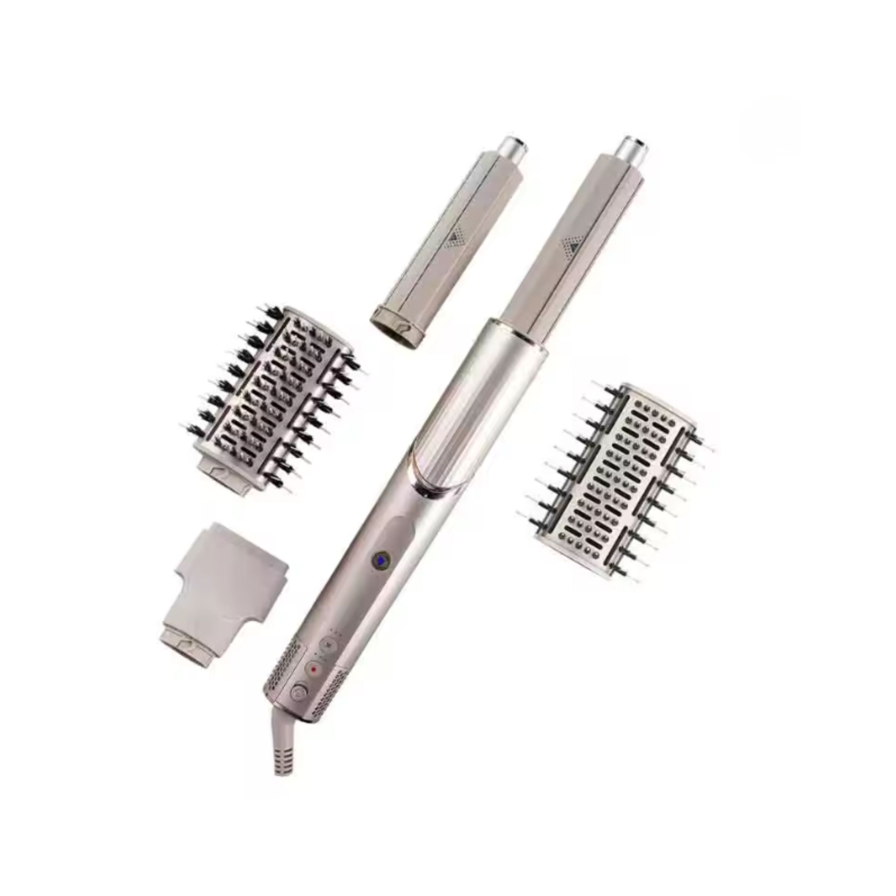 Shark FlexStyle 5‑in‑1 Air Styler & Hair Dryer