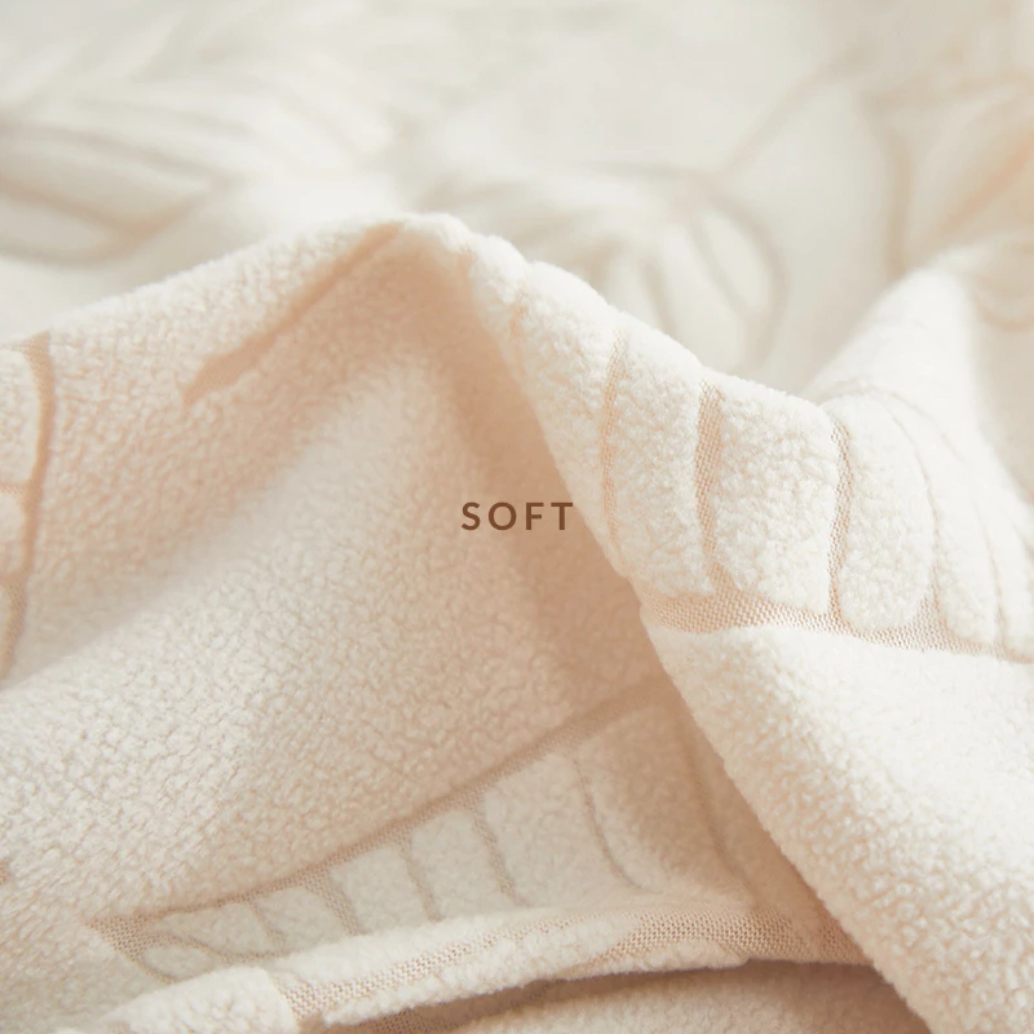 1/2/3/4 Seater Elastic Sofa Cover – Thickened Non-Slip, Anti-Cat Scratch, Washable Couch Protector