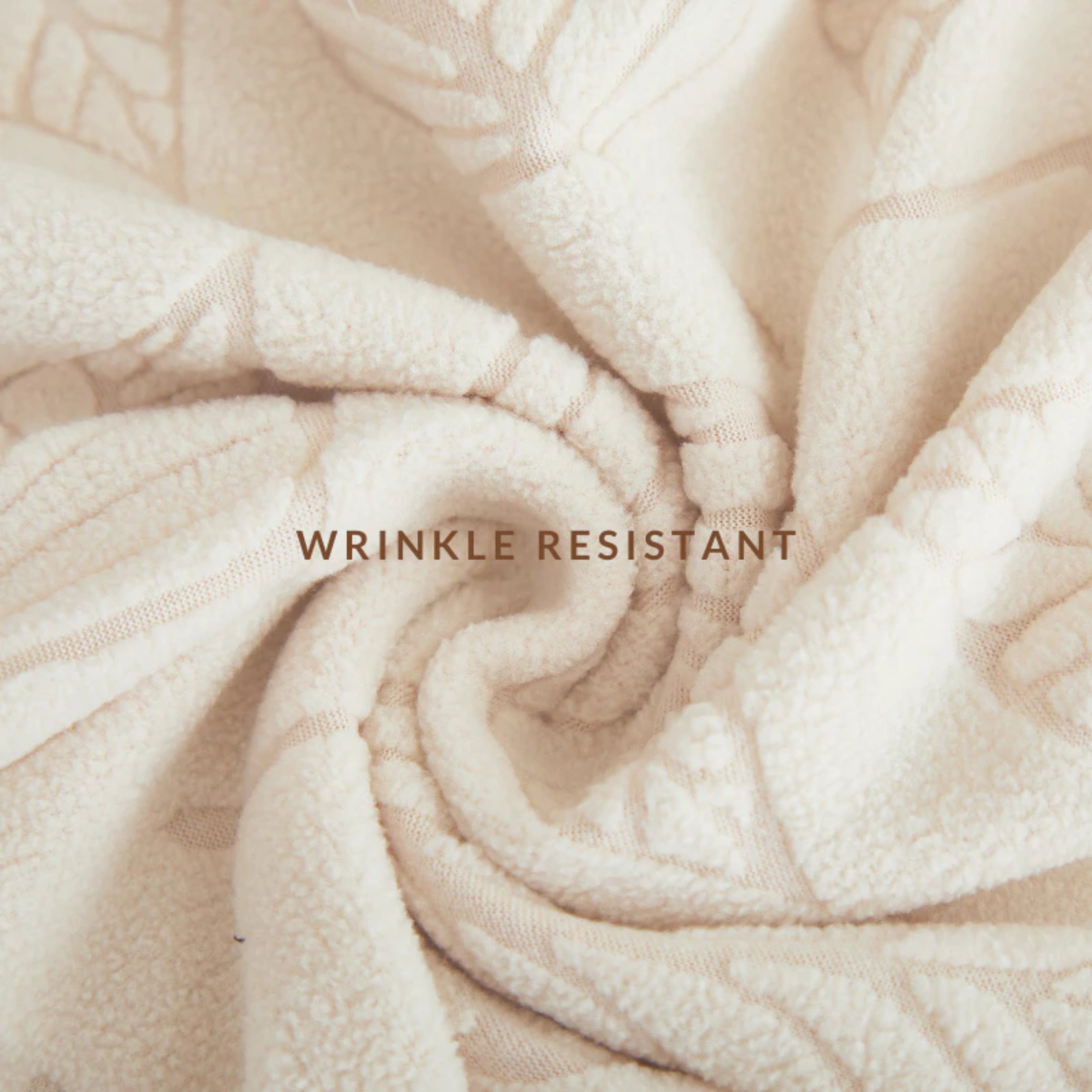 1/2/3/4 Seater Elastic Sofa Cover – Thickened Non-Slip, Anti-Cat Scratch, Washable Couch Protector