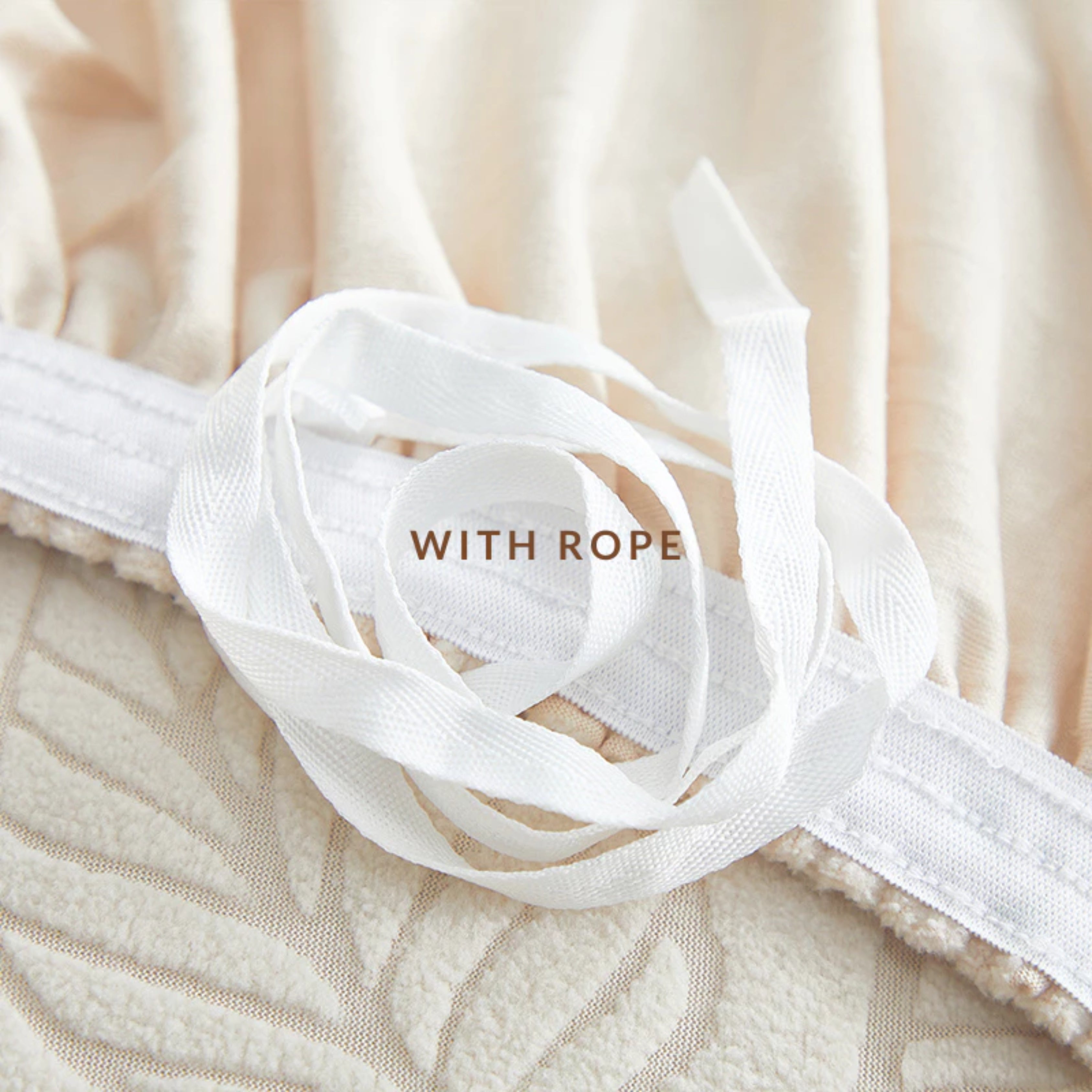 1/2/3/4 Seater Elastic Sofa Cover – Thickened Non-Slip, Anti-Cat Scratch, Washable Couch Protector