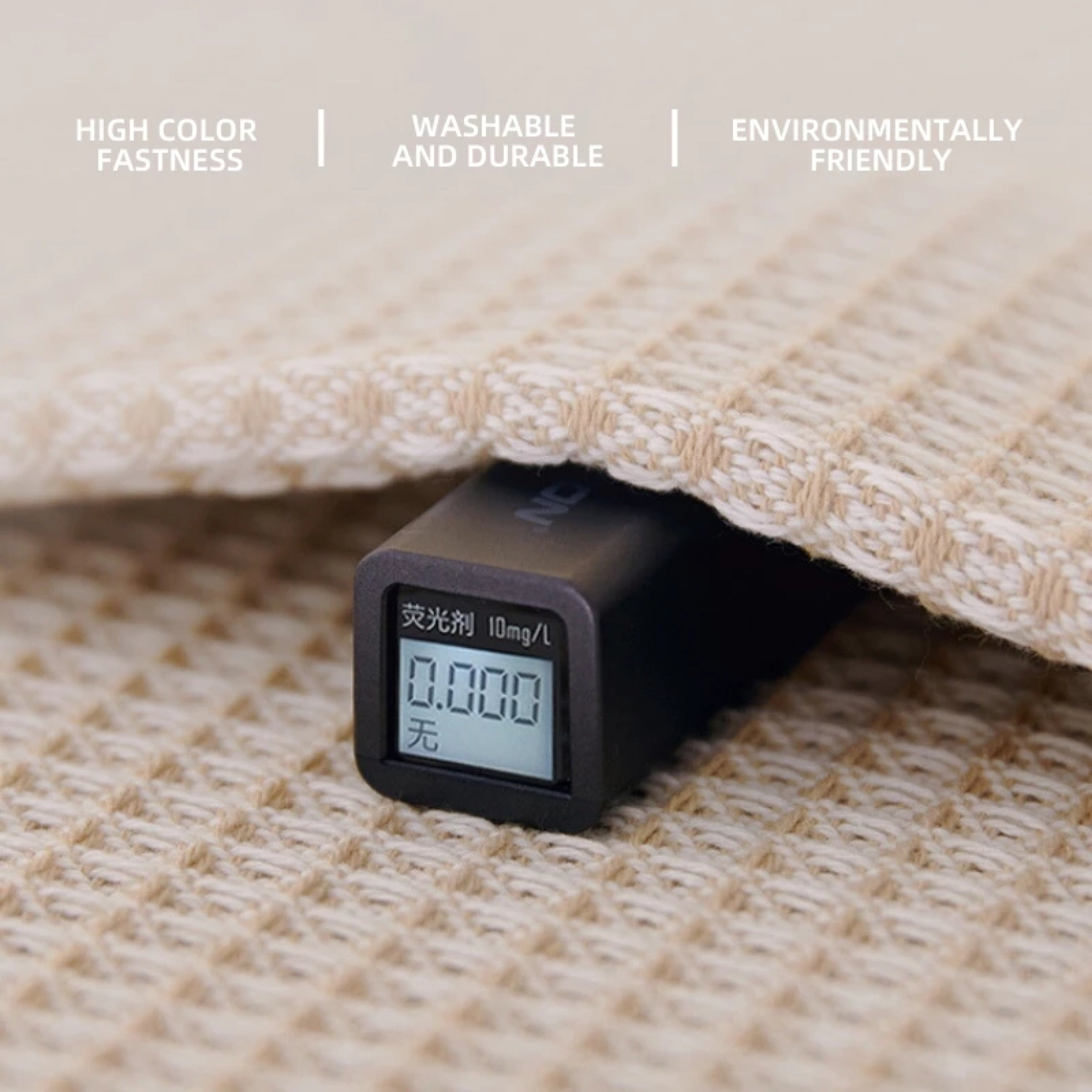 Universal Washable Sofa Cover for 1/2/3/4 Seater – Anti-Slip Elastic Couch Blanket Protector