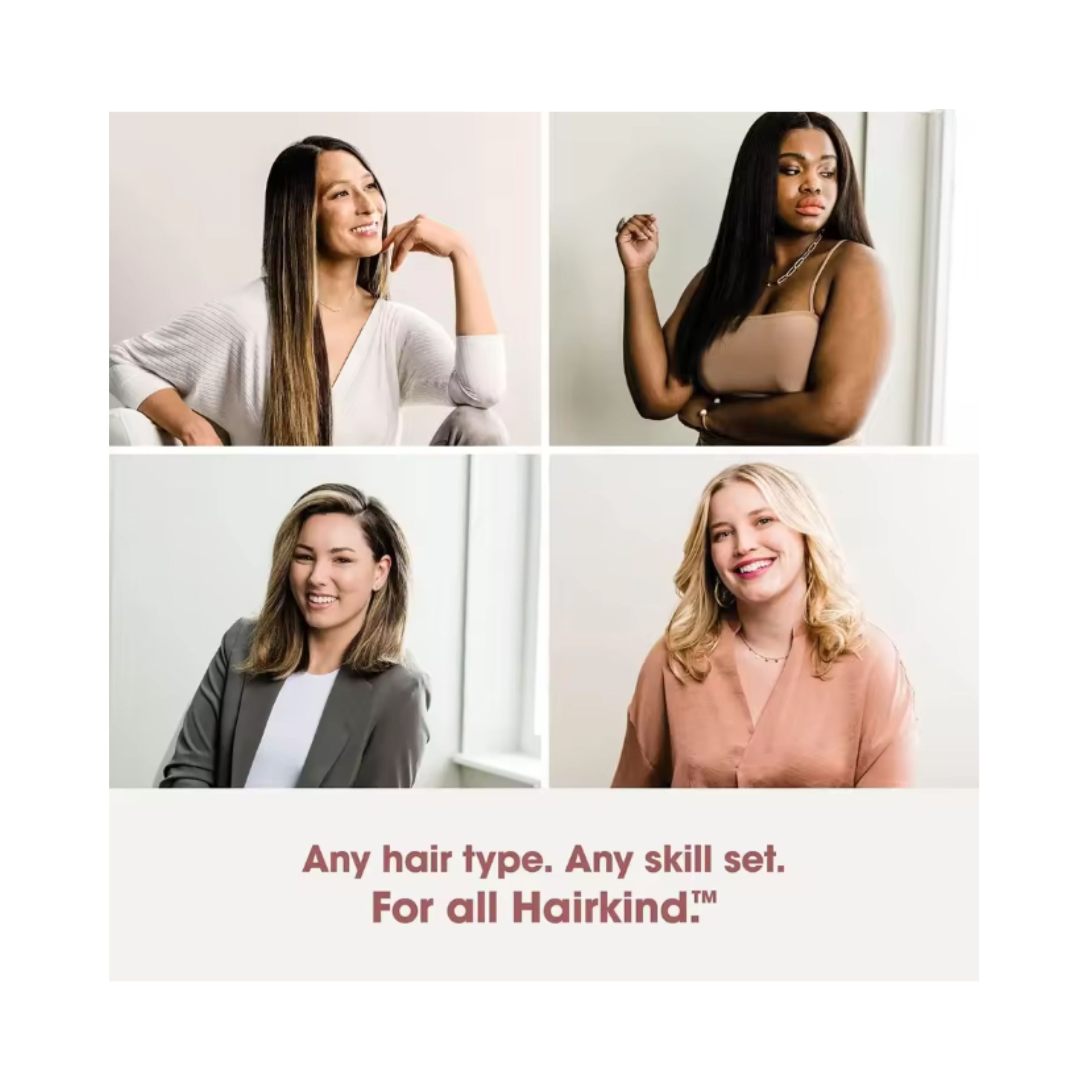 Shark FlexStyle 5‑in‑1 Air Styler & Hair Dryer