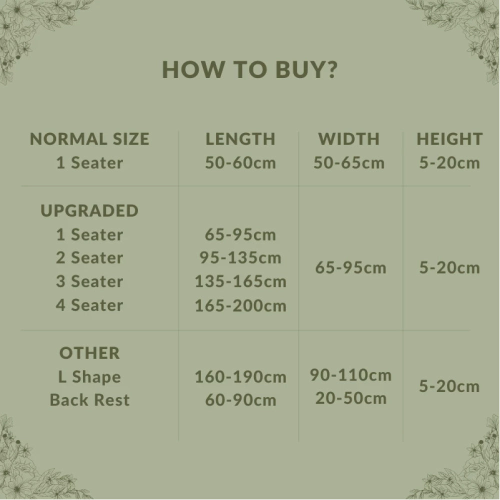 Solid Color Jacquard Velvet Sofa Cover Dust-Proof, Anti-Slip Stretch Couch Protector