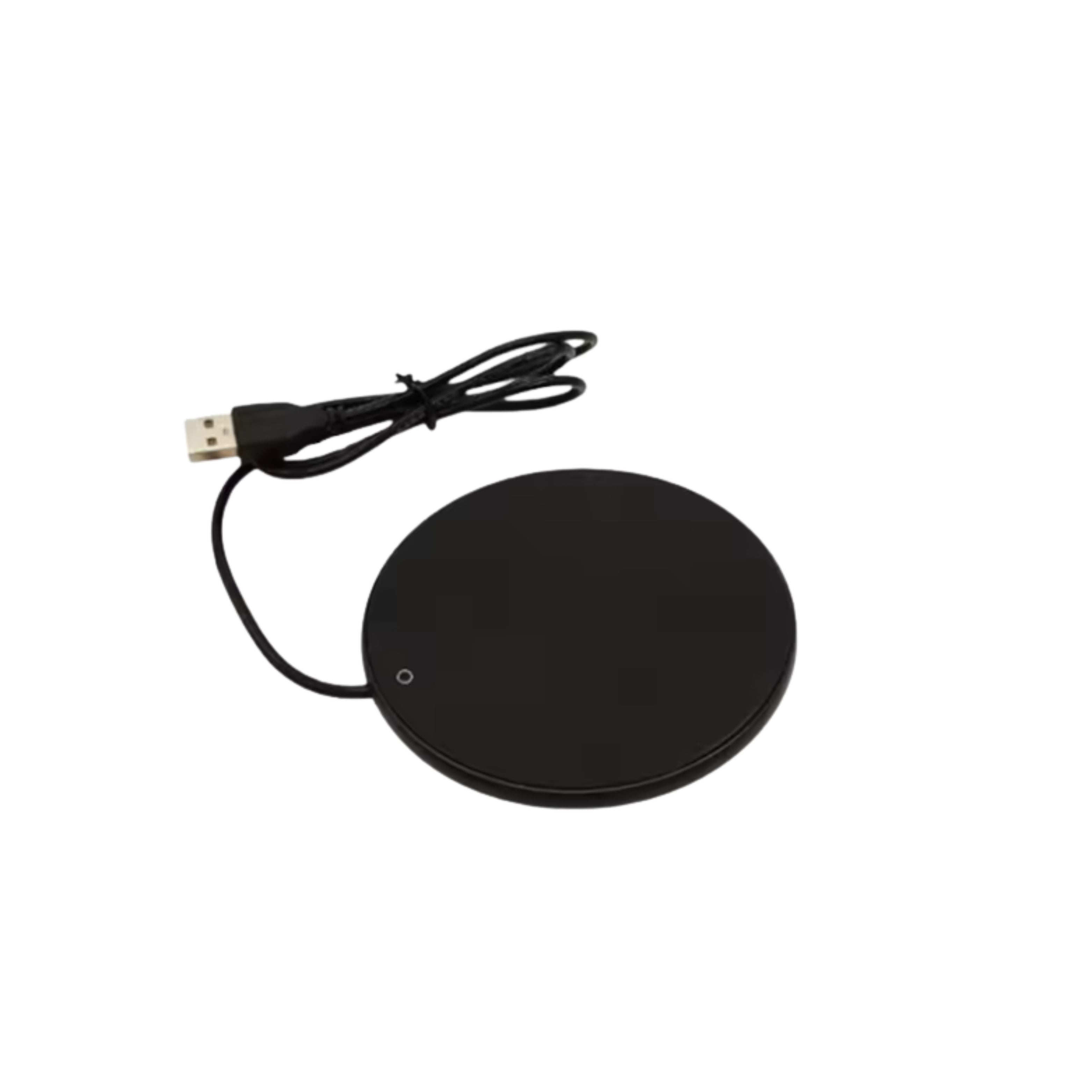 Coffee Cup Heater Mug Warmer USB Heating Pad