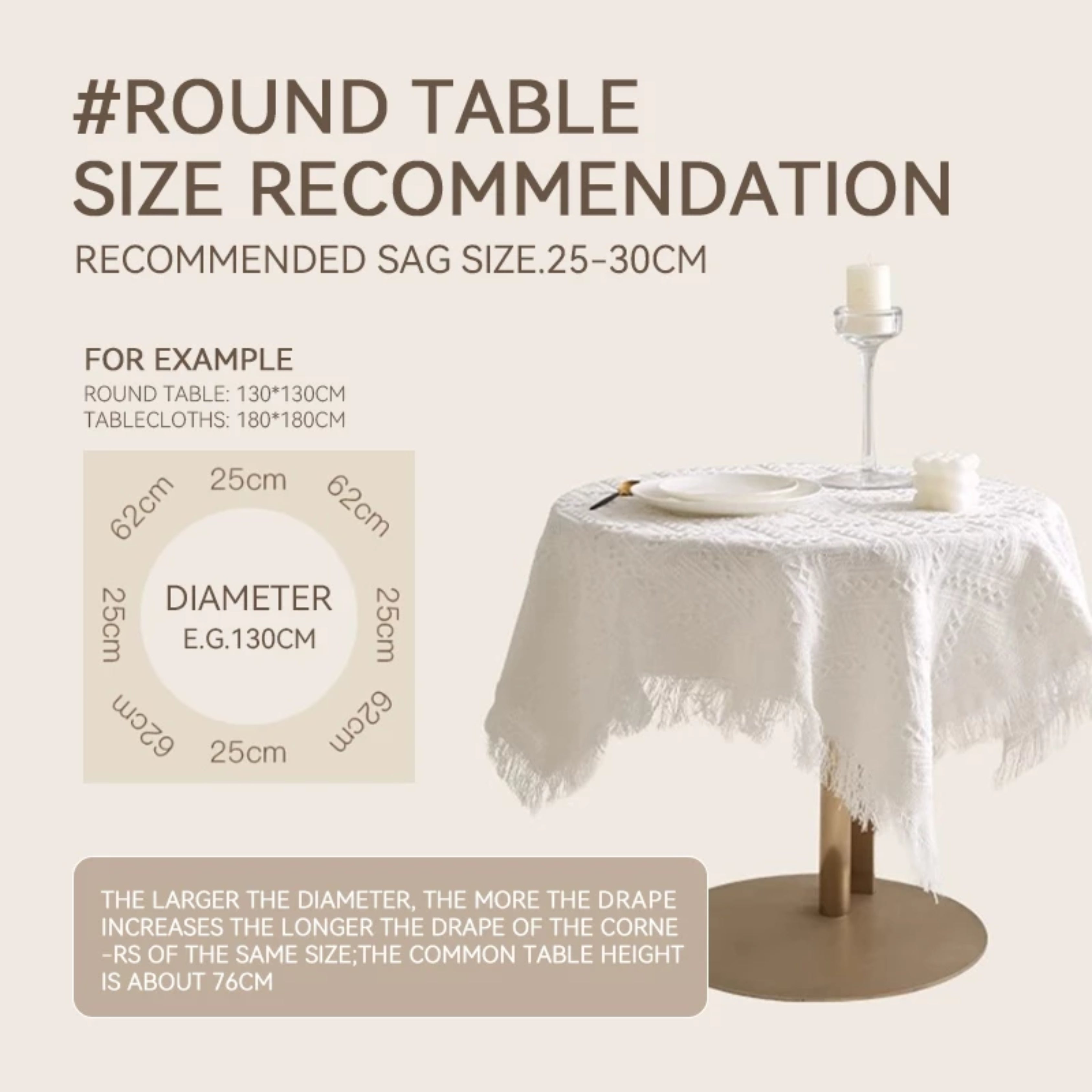 Universal Washable Sofa Cover for 1/2/3/4 Seater – Anti-Slip Elastic Couch Blanket Protector