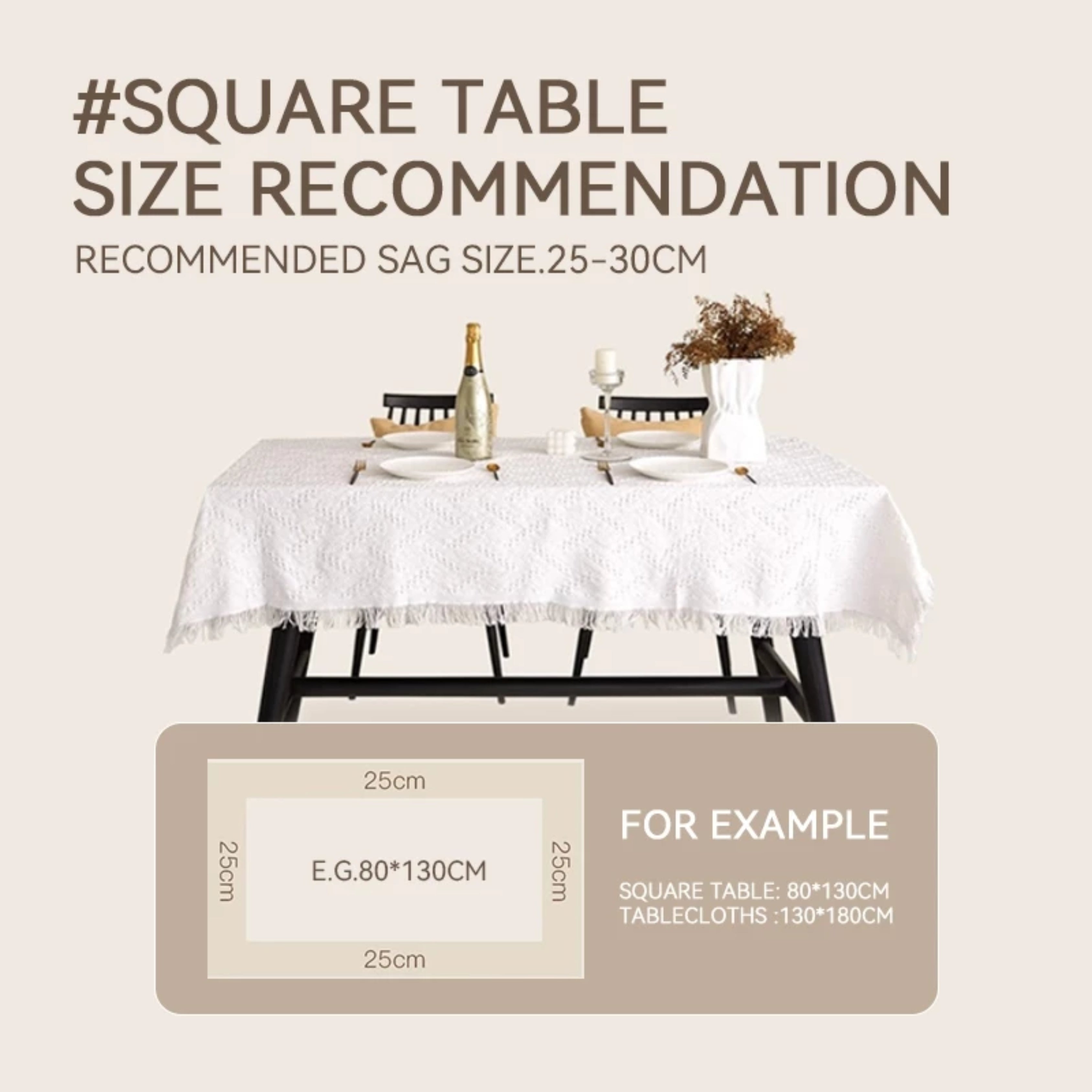 Universal Washable Sofa Cover for 1/2/3/4 Seater – Anti-Slip Elastic Couch Blanket Protector