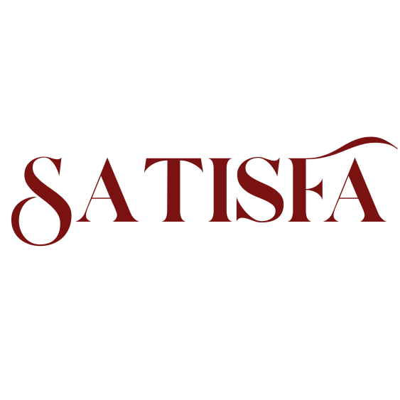 Satisfa