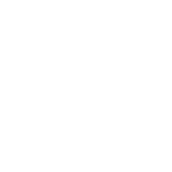 Satisfa
